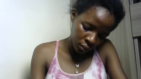 Snapshot of cute_sexy3 chatting on January 23, 11:58 pm SHARON online show from January 23, 11:58 pm