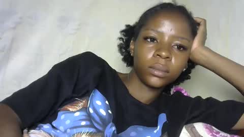 Snapshot of cute_sexy3 chatting on February 27, 4:52 am SHARON online show from February 27, 4:52 am