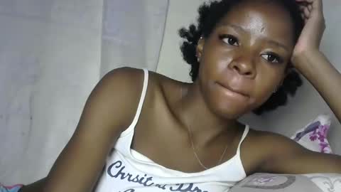 Snapshot of cute_sexy3 chatting on March 1, 8:34 am SHARON online show from March 1, 8:34 am