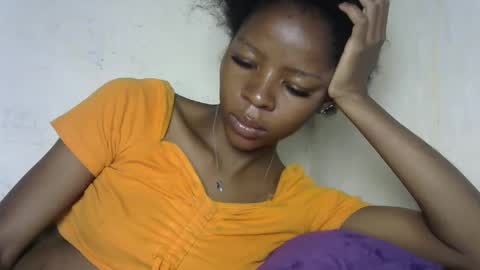 Snapshot of cute_sexy3 chatting on March 3, 7:21 am SHARON online show from March 3, 7:21 am