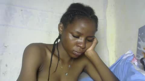 Snapshot of cute_sexy3 chatting on March 7, 9:18 am SHARON online show from March 7, 9:18 am