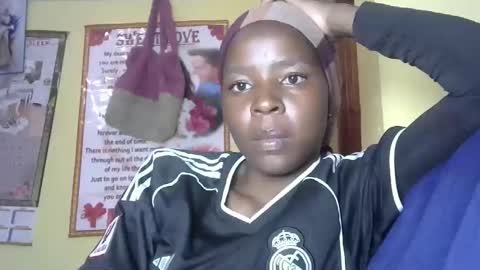 Snapshot of cute_sexy3 chatting on November 2, 12:07 pm SHARON online show from November 2, 12:07 pm