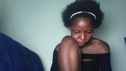 Snapshot of cute_sexy3 chatting on January 31, 7:56 pm SHARON online show from January 31, 7:56 pm