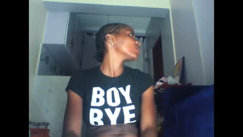 Snapshot of cute_sexy3 chatting on March 29, 6:41 pm SHARON online show from March 29, 6:41 pm