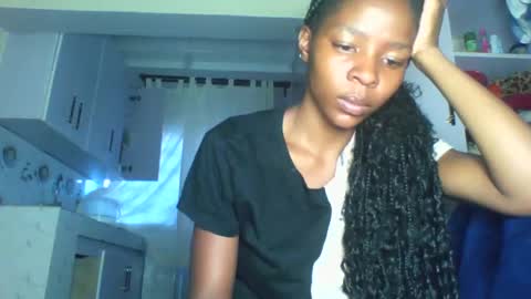 SHARON online show from May 5, 4:42 am