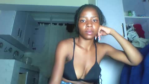 SHARON online show from May 5, 10:51 pm