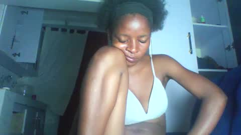 SHARON online show from May 27, 12:07 am