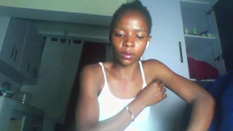 SHARON online show from May 28, 6:27 pm