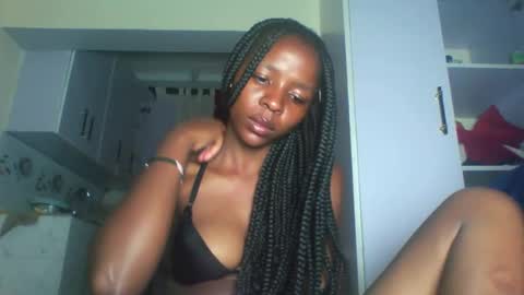 SHARON online show from June 2, 10:23 pm
