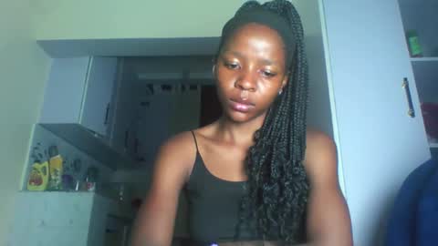 SHARON online show from June 3, 10:04 pm