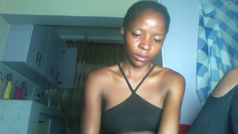 SHARON online show from July 13, 10:23 pm
