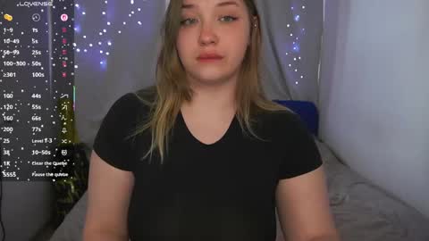 Snapshot of cute_sharloti chatting on May 25, 5:52 pm Sasha online show from May 25, 5:52 pm