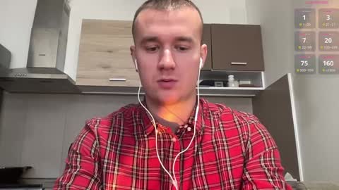 cute_skywalker online show from January 19, 8:18 am