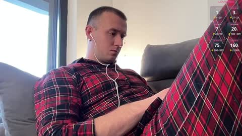 cute_skywalker online show from January 20, 9:13 am