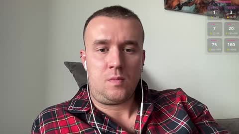 cute_skywalker online show from January 23, 12:41 pm