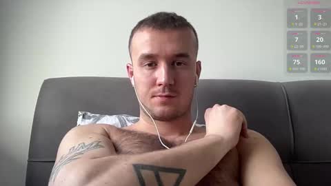 cute_skywalker online show from February 14, 10:17 am