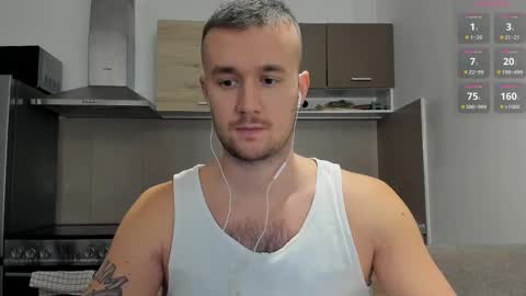 cute_skywalker online show from February 17, 7:42 pm