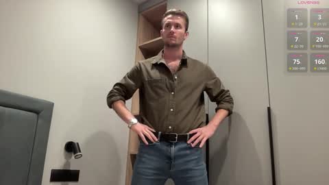 cute_skywalker online show from September 22, 6:43 pm