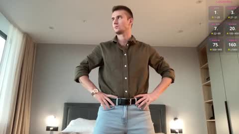 cute_skywalker online show from November 4, 1:54 pm