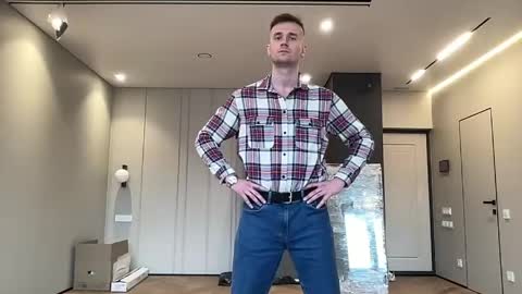 cute_skywalker online show from April 23, 3:25 pm