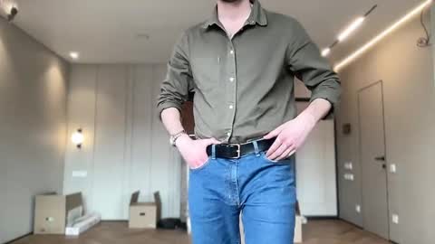 cute_skywalker online show from May 10, 12:54 pm