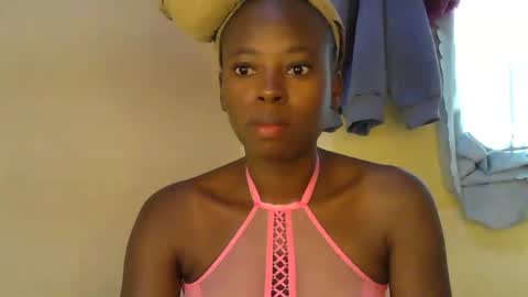 cute_sonny online show from March 9, 5:44 am