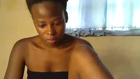 cute_sonny online show from March 11, 5:35 am