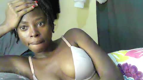 cute_sonny online show from July 19, 6:44 pm