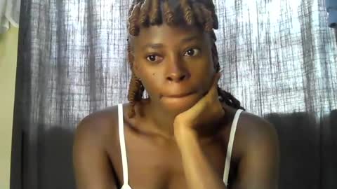 cute_sonny online show from August 3, 5:50 am
