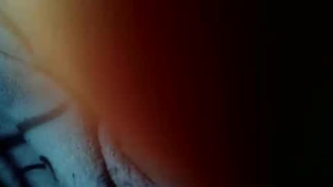 cute_stud1010 online show from April 7, 6:41 pm