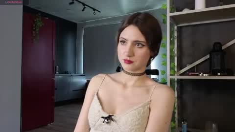 Aria online show from May 17, 8:34 am