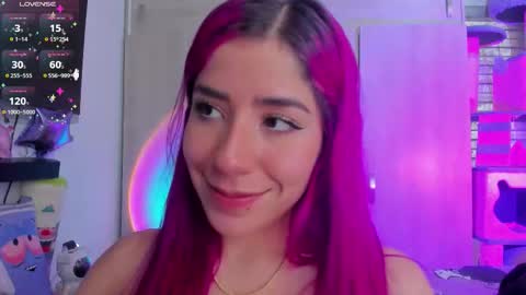 Snapshot of cute_sweetmontt chatting on December 14, 6:23 pm katalinda montt online show from December 14, 6:23 pm