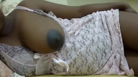 Snapshot of cute_talina chatting on January 9, 8:55 pm talina online show from January 9, 8:55 pm