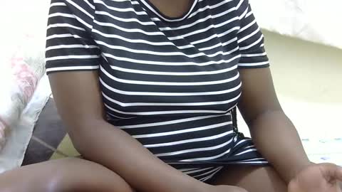 Snapshot of cute_talina chatting on February 2, 5:37 pm talina online show from February 2, 5:37 pm