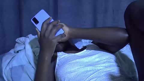 cute_tamara1 online show from October 20, 6:08 pm