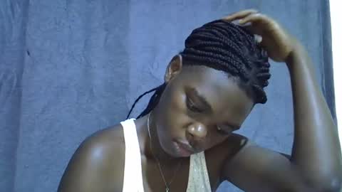 cute_tamara1 online show from November 21, 11:47 pm