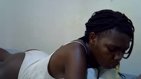 cute_tamara1 online show from December 17, 7:36 am