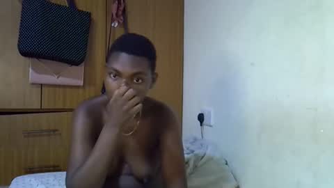 cute_tamara1 online show from January 13, 9:47 am