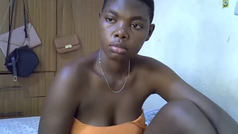 cute_tamara1 online show from January 19, 12:47 am