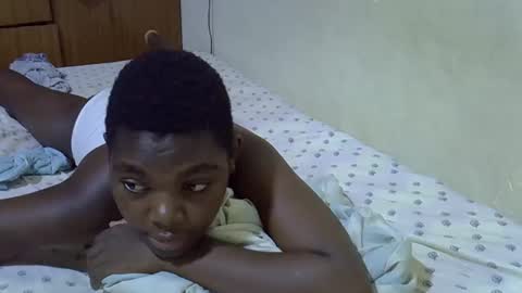 cute_tamara1 online show from February 12, 9:26 am