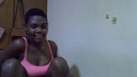 cute_tamara1 online show from February 17, 12:12 pm