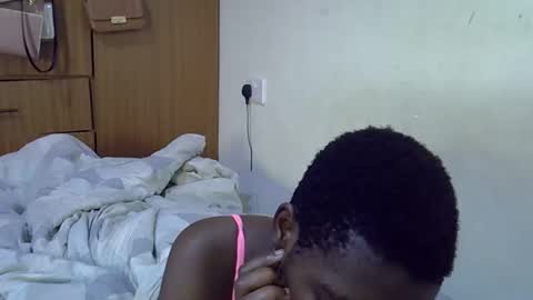 cute_tamara1 online show from February 26, 8:08 pm