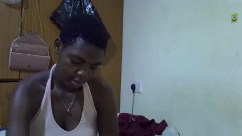 cute_tamara1 online show from March 9, 6:34 pm