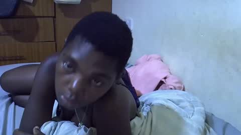 cute_tamara1 online show from March 12, 11:11 pm