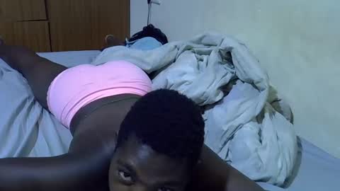 cute_tamara1 online show from March 13, 8:59 pm