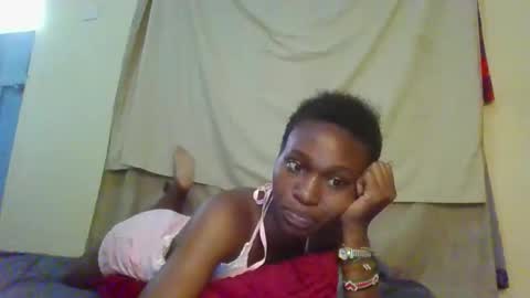 cute_tasha online show from February 24, 9:51 am