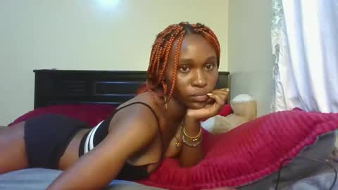 cute_tasha online show from March 17, 6:55 pm