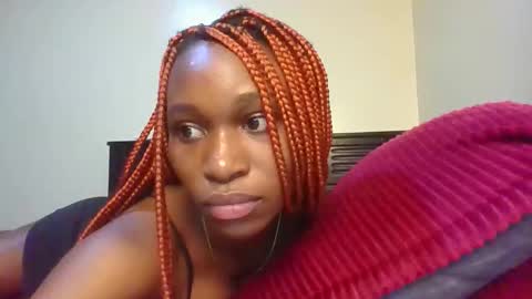 cute_tasha online show from March 25, 12:55 pm