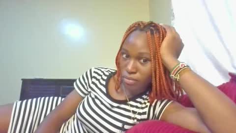 cute_tasha online show from March 27, 1:44 pm