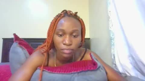 cute_tasha online show from March 28, 2:00 am